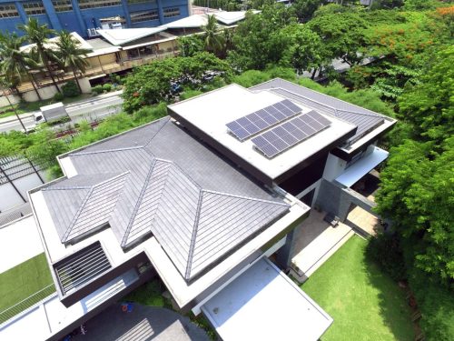 6-kWp-Valle-Verde-Pasig-scaled
