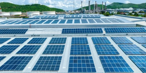 Benefits-of-Commercial-Solar-Rooftop-Jakson-Solar