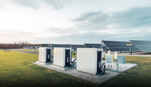 Economic-Advantages-of-BESS-Hybrid-Systems-and-Microgrids-in-Industrial-Settings