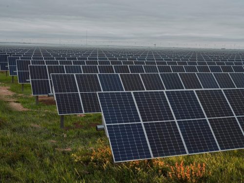 Ground-Mount-Solar-1