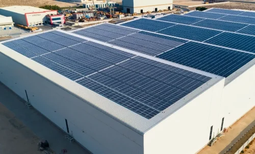 Industrial-solar-2-Copy-1
