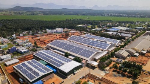 Which-Type-Of-Solar-Panel-Is-Best-For-Commercial-Use-1200x675