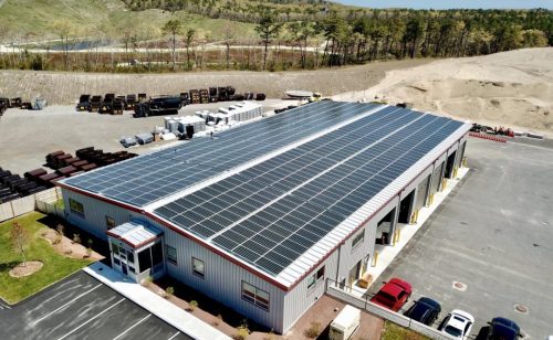 commercial-solar-systems