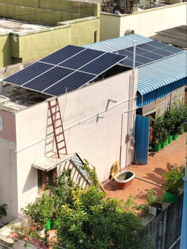 residential-solar-power-solutions